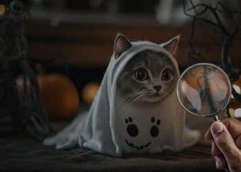 Polarización afectiva: entre engaños y desencantos