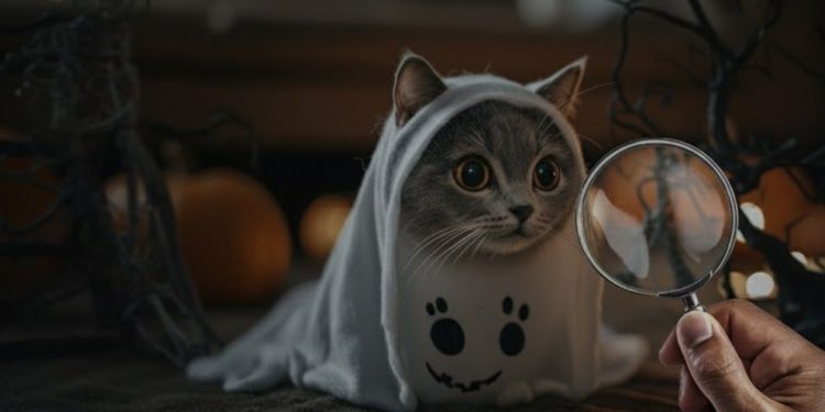 Polarización afectiva: entre engaños y desencantos