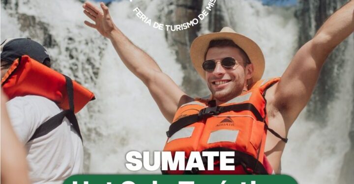 Hot Sale Turístico 2025: una oportunidad comercial para empresas y prestadores del sector