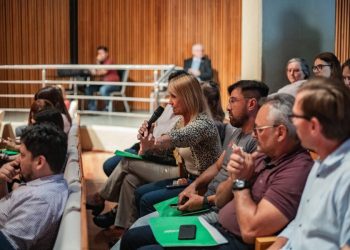 Misiones actualizó el protocolo de viajes estudiantiles seguros para 2026