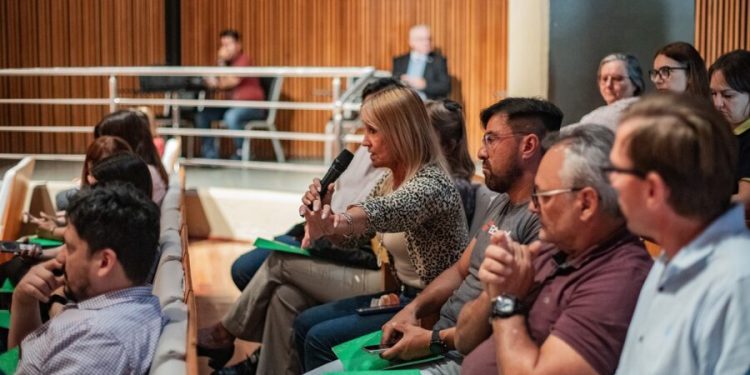 Misiones actualizó el protocolo de viajes estudiantiles seguros para 2026