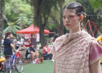 Misiones celebra la séptima edición del Festival Mujeres Tierra Roja