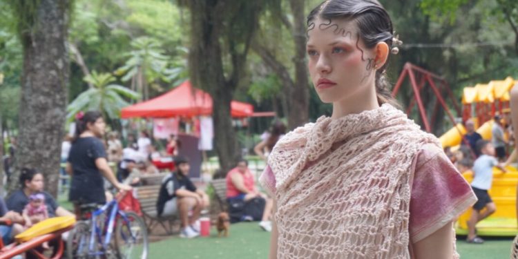 Misiones celebra la séptima edición del Festival Mujeres Tierra Roja