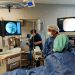 Innovación en salud: médicos del Madariaga realizaron novedosas cirugías mini invasivas