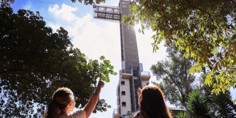 Los Parques Turísticos y Conjuntos Jesuíticos tendrán horarios especiales por las Fiestas de Fin de Año