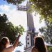 Los Parques Turísticos y Conjuntos Jesuíticos tendrán horarios especiales por las Fiestas de Fin de Año
