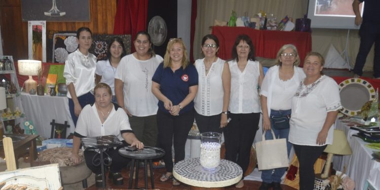 El ISES presenta la Expo Talleres 2025: una muestra que reúne creatividad, formación y más de 15 propuestas educativas