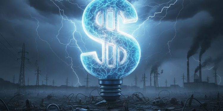 Golpe al bolsillo: el tope de subsidio cae a 150 kWh y Misiones anticipa boletas impagables