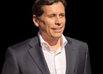 El economista Cristian Fuentes realizó un análisis minucioso de las políticas de alivio fiscal de Misiones