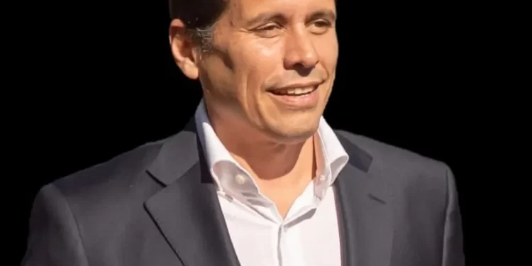 El economista Cristian Fuentes realizó un análisis minucioso de las políticas de alivio fiscal de Misiones