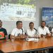 Los Saltos del Tabay reciben una nueva edición del Festival Provincial del Turista