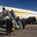 El Gobierno aplicó actas de infracción a Flybondi por las cancelaciones de vuelos