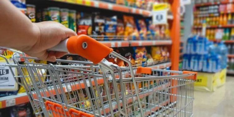 El bolsillo no resiste más subas en un escenario de consumo en baja, advierte la Federación Nacional de Almaceneros