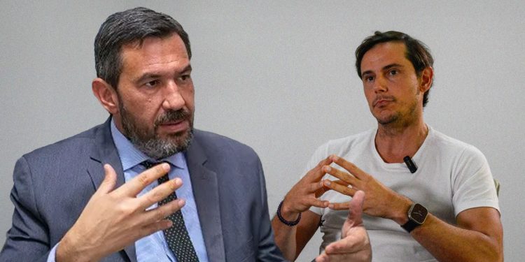 “Basta de excusas”: Pastori pidió a Hartfield que reclame a Nación lo que le corresponde a Misiones
