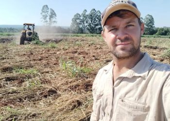 Crece la tensión por la desregulación yerbatera: productores proponen llevar los reclamos a la Nación