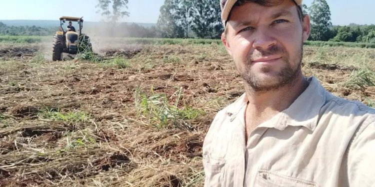 Crece la tensión por la desregulación yerbatera: productores proponen llevar los reclamos a la Nación