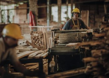 Passalacqua anunció la extensión hasta abril de una batería de medidas de alivio fiscal