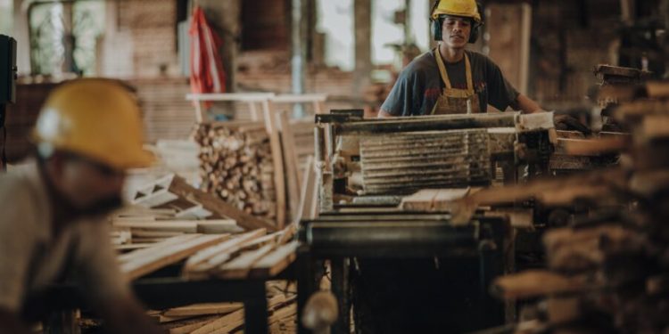 Passalacqua anunció la extensión hasta abril de una batería de medidas de alivio fiscal