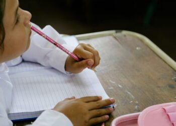 Misiones invierte $1.150 millones para acondicionar escuelas de cara al inicio de clases