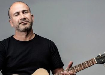 San Valentín a orillas del Paraná: una cita imperdible con Los Continuados