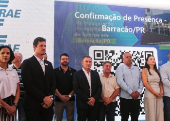 Misiones y Brasil impulsan el Corredor de Biointegración Transfronterizo para el desarrollo integral sostenible