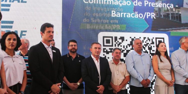 Misiones y Brasil impulsan el Corredor de Biointegración Transfronterizo para el desarrollo integral sostenible