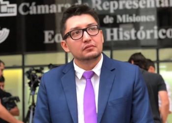 Del PRO al oficialismo: una decisión que expone la crisis de las terceras vías