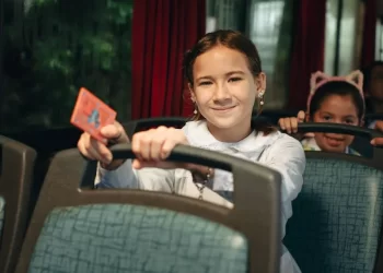 Destacan al Boleto Educativo Misionero como un respaldo clave: “Sin el BEM no podríamos estudiar”