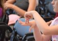 Inscripciones abiertas para una nueva edición del curso de Lengua de Señas en Posadas