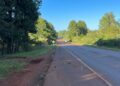 Misiones intervendrá un tramo clave de la Ruta Nacional 14 con terceras trochas y repavimentación integral