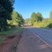 Misiones intervendrá un tramo clave de la Ruta Nacional 14 con terceras trochas y repavimentación integral