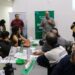 Presupuesto Participativo de Posadas: en Dolores Norte comenzaron a diseñar la ciudad