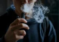 Se viene la jornada: Escuelas libres de humo y vapeo
