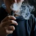 Se viene la jornada: Escuelas libres de humo y vapeo