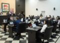 Concejales proponen crear una feria municipal para impulsar el empleo joven y profesional en Posadas