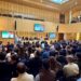 Rovira anticipó una reforma electoral provincial con boleta única partidaria y límite a los sublemas