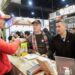 La identidad de Misiones fue protagonista en la Feria Caminos y Sabores