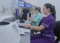 De 500 a más de cuatro mil consultas al año: la genética humana cumple 14 años de historia en Misiones