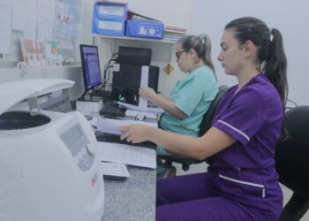 De 500 a más de cuatro mil consultas al año: la genética humana cumple 14 años de historia en Misiones