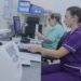 De 500 a más de cuatro mil consultas al año: la genética humana cumple 14 años de historia en Misiones