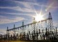La Nación prorrogó la emergencia energética por la persistencia de condiciones “críticas”