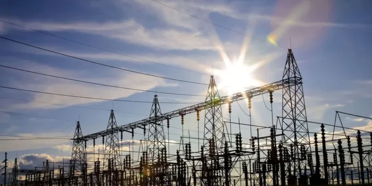 La Nación prorrogó la emergencia energética por la persistencia de condiciones “críticas”