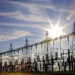 La Nación prorrogó la emergencia energética por la persistencia de condiciones “críticas”