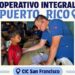 Salud Pública llevará adelante una jornada integral de atención primaria en Puerto Rico