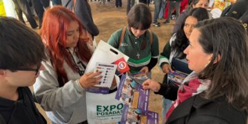 Educación para el trabajo: se inaugura en Posadas el Instituto Superior Técnico San José