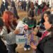 Educación para el trabajo: se inaugura en Posadas el Instituto Superior Técnico San José