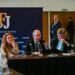 Passalacqua encabezó la apertura de la jornada del Consejo Federal de Justicia: “Las provincias somos la Nación”