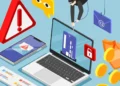 Crecen las estafas digitales durante reservas turísticas online
