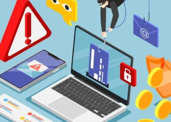 Crecen las estafas digitales durante reservas turísticas online