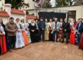 Passalacqa: «La Fiesta Nacional del Inmigrante representa la síntesis más profunda de lo que es ser misioneros”
